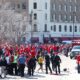 Third Suspect Recognized In Kansas Metropolis Chiefs Parade Capturing
