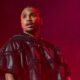 Trey Songz Takes Provocative Pics With Followers At Meet & Greet