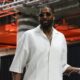 Tristan Thompson Ordered To Pay Again Youngster Help For Theo Tristan Thompson Ordered To Pay Again Youngster Help For Theo