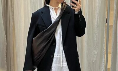 27 Stylish Internet-a-Porter Sale Picks to Store Now