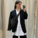 27 Stylish Internet-a-Porter Sale Picks to Store Now