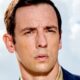Is Ralf Little leaving his function as Neville Parker in Loss of life in Paradise?