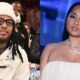 Waka Flocka Reportedly Makes Submitting In Tammy Rivera Divorce