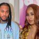 Waka Flocka Says He is “At Peace” Amid Up to date Divorce Submitting