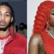 Sexyy Pink “High 5 Feminine Rapper,” Social Media Reacts