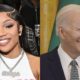 GloRilla Hyperlinks Up With President Biden At The White Home (Video)