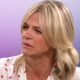 Zoe Ball reveals her mum has been identified with most cancers