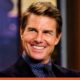 Tom Cruise, 61, Seen with New ‘Bob of Darkish Hair’ & Bangs, Stirring Buzz: Images Tom Cruise, 61, Seen with New ‘Bob of Darkish Hair’ & Bangs, Stirring Buzz: Images