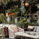 The Most Aesthetic Austin Eating places With a View