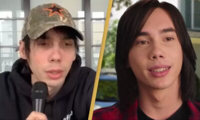 Actor reveals his profession was ruined for enjoying Rodrick in Diary Of A Wimpy Child after getting demise threats