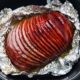 Air Fryer Ham Recipe | The Recipe Critic Air Fryer Ham Recipe | The Recipe Critic