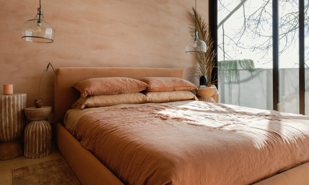 How Your House Impacts Your Nervous System—A Therapist Explains