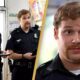 Individuals shocked by Invoice Hader and Seth Rogen’s ages once they have been in Superbad Individuals shocked by Invoice Hader and Seth Rogen’s ages once they have been in Superbad