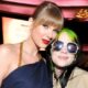 Did Billie Eilish Shade Taylor Swift With ‘Wasteful’ Remark? – Hollywood Life