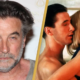Billy Baldwin responds after Sharon Stone names producer who ‘pressured her’ to have intercourse with him Billy Baldwin responds after Sharon Stone names producer who ‘pressured her’ to have intercourse with him