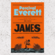 Percival Everett on ‘James,’ Attending Oscars For ‘American Fiction,’ Extra
