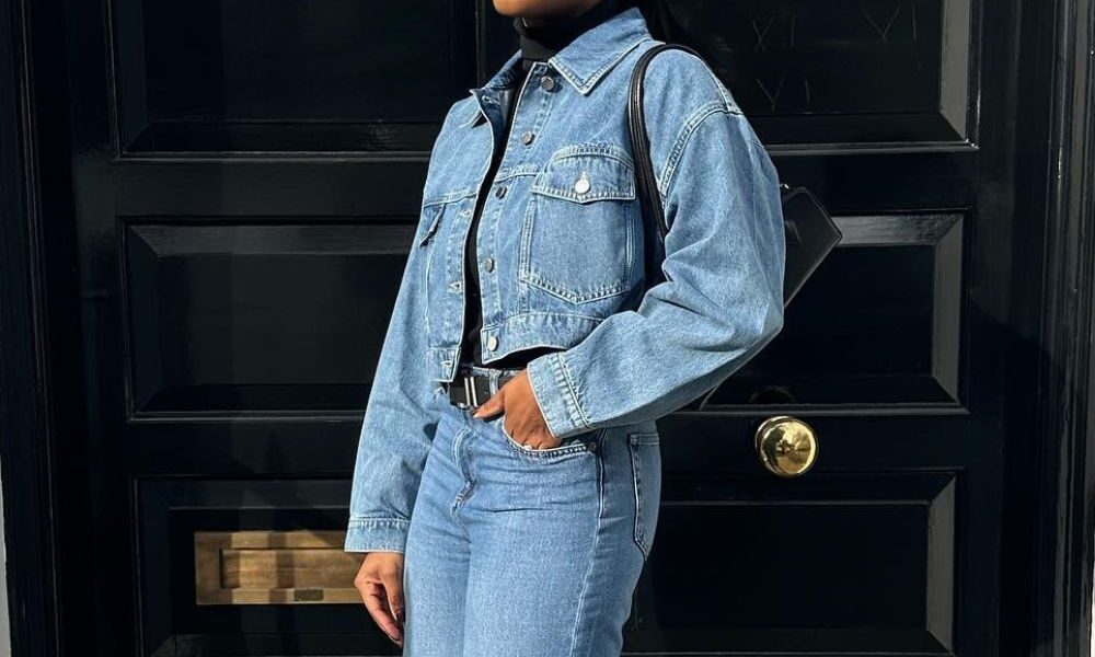 Londoners Are Updating Their Wardrobes With These Key Gadgets In 2024