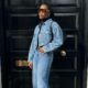 Londoners Are Updating Their Wardrobes With These Key Gadgets In 2024