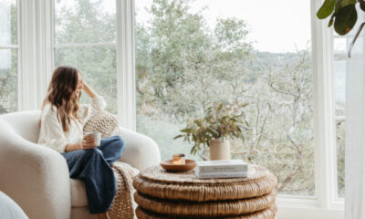Finest Cleansing Apps to Use in 2024, Reviewed