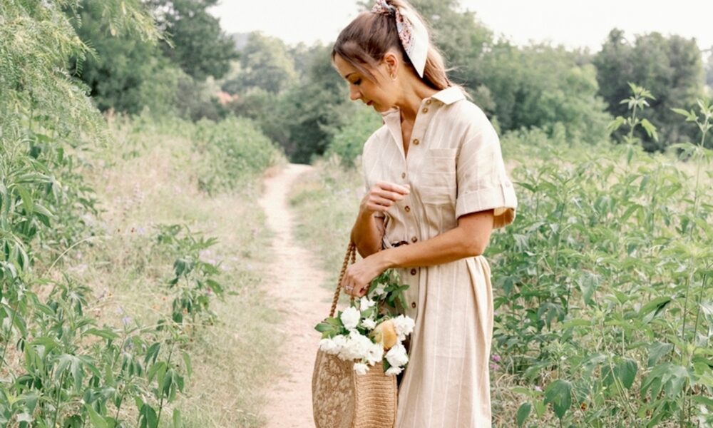 6 Purse Tendencies That Are Dominating Spring 2024 Trend