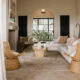 7 Prime Spring House Decor Tendencies, In response to Designers 7 Prime Spring House Decor Tendencies, In response to Designers