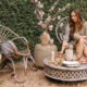 The place to Purchase Vases On-line: Our 10 Favourite Retailers