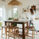 The Finest Furnishings for Small Areas The Finest Furnishings for Small Areas