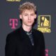 Proof Machine Gun Kelly Is Altering His Stage Title Proof Machine Gun Kelly Is Altering His Stage Title