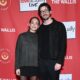 The Flash’s Grant Gustin and Spouse LA Thoma Anticipating Child No. 2 The Flash’s Grant Gustin and Spouse LA Thoma Anticipating Child No. 2