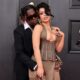 Kali Uchis Provides Beginning, Welcomes First Child With Don Toliver