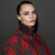 Cara Delevingne’s Mother and father Reveal Reason for Her Devastating Home Hearth Cara Delevingne’s Mother and father Reveal Reason for Her Devastating Home Hearth
