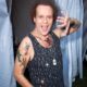 Richard Simmons Responds to Considerations Over Message Saying He is “Dying” Richard Simmons Responds to Considerations Over Message Saying He is “Dying”