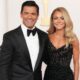 Kelly Ripa Says Mark Consuelos Stored Her Up—However It is Not What You Assume Kelly Ripa Says Mark Consuelos Stored Her Up—However It is Not What You Assume