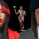 Erykah Badu Asks Jay-Z to Fend Off Beyhive After Shady Beyoncé Publish