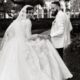 Who What Put on Weddings: Sally Ashour and Abdul Ayyad’s Glamorous Hollywood-Impressed Marriage ceremony Who What Put on Weddings: Sally Ashour and Abdul Ayyad’s Glamorous Hollywood-Impressed Marriage ceremony