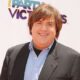 The place Is Dan Schneider Now? Replace on the Former Nickelodeon Producer – Hollywood Life The place Is Dan Schneider Now? Replace on the Former Nickelodeon Producer – Hollywood Life