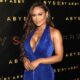 5 Issues to Know About 50 Cent’s Ex Amid Diddy Lawsuit – Hollywood Life