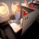 US Airways Are Scrapping First Class Cabins For The Most Surprising Motive Doable US Airways Are Scrapping First Class Cabins For The Most Surprising Motive Doable