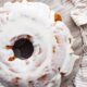 Donut Cake Recipe | The Recipe Critic Donut Cake Recipe | The Recipe Critic