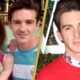 ‘Drake & Josh’ TV mother breaks silence on Drake Bell’s Nickelodeon abuse allegations