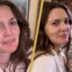 Folks stunned after seeing inside Drew Barrymore’s house as she shares movies Folks stunned after seeing inside Drew Barrymore’s house as she shares movies