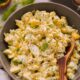 The BEST Egg Salad Recipe The BEST Egg Salad Recipe
