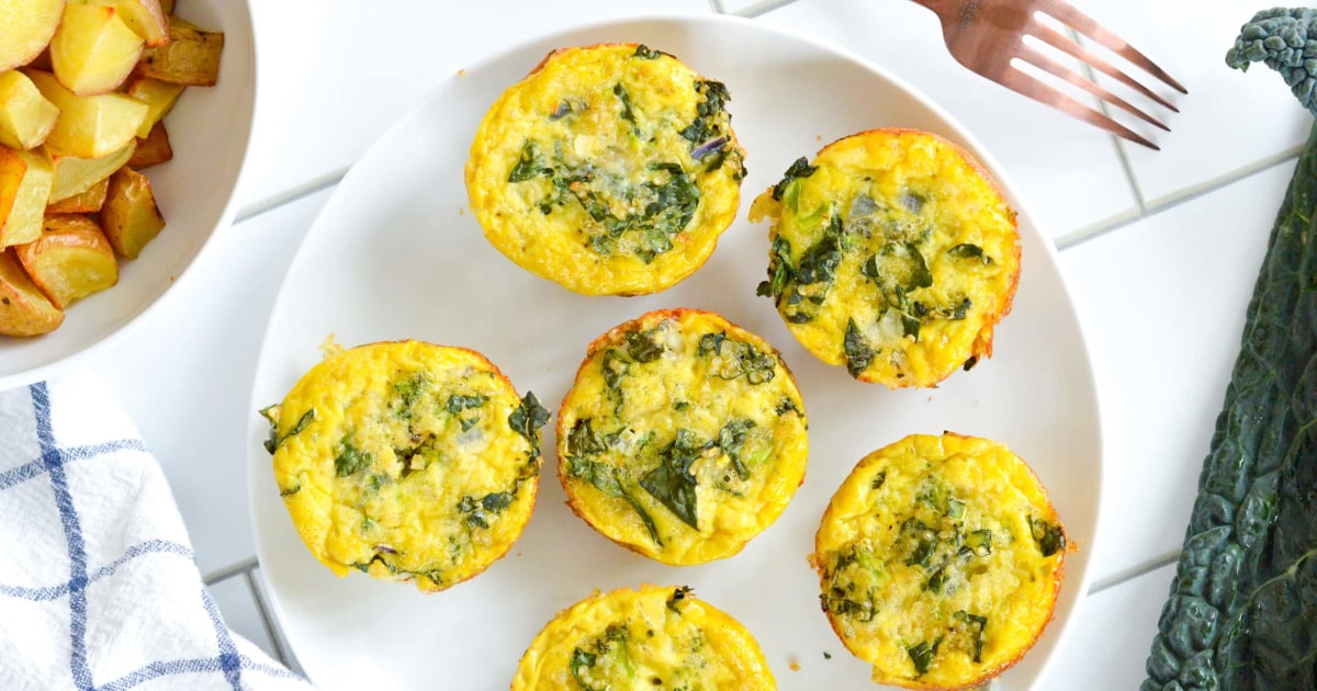 Excessive-Fats Egg, Pancake and Smoothie Recipes Excessive-Fats Egg, Pancake and Smoothie Recipes