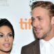 Eva Mendes and Ryan Gosling Had an ‘Settlement’ for Her to Cease Performing – Hollywood Life