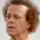 Richard Simmons Says He Has Most cancers Days After Sparking Concern