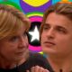Tensions rise as Fern Britton confronts Nikita Kuzmin