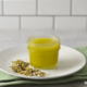 DIY Gardener’s Hand Salve Recipe DIY Gardener’s Hand Salve Recipe
