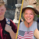 Sister Wives star Janelle Brown’s son Garrison has died aged simply 25