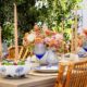 30 Enjoyable Summer time Social gathering Concepts for a Memorable Time