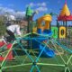Issues to do in Cyprus with Kids Issues to do in Cyprus with Kids